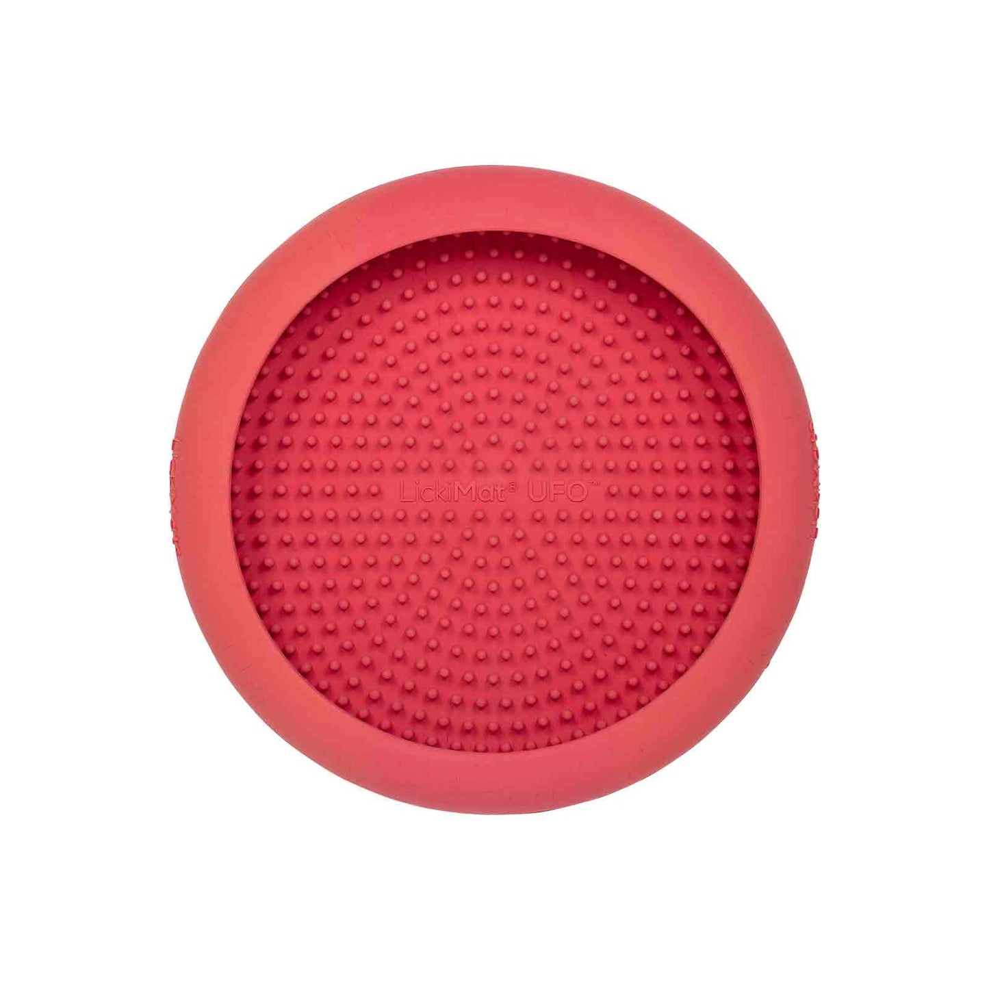 LickiMat UFO