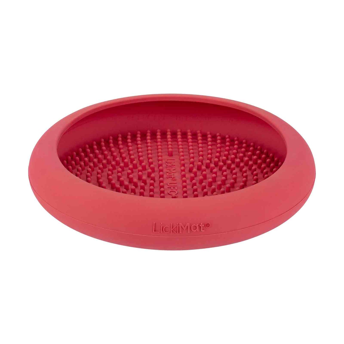 LickiMat UFO