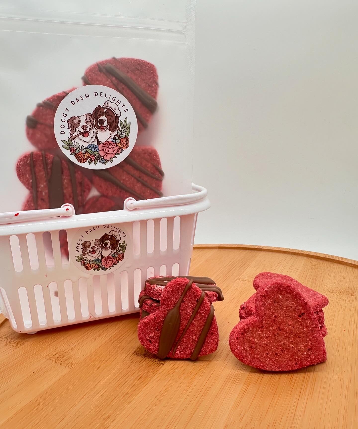 Heart Beet